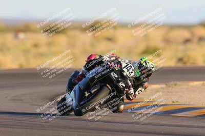 media/Oct-29-2022-CVMA (Sat) [[14c0aa3b66]]/Race 13 Femmewalla (Holeshot 2nd Wave)/